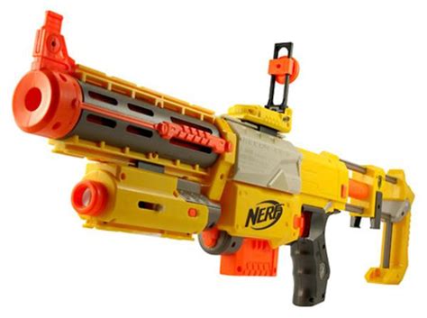 nerf n strike|n strike nerf guns list.